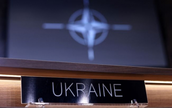 Занадто мало допомоги: жителі світу оцінили підтримку України з боку США, ЄС та НАТО 