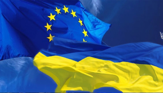 Україна може отримати перші надходження від заморожених активів РФ уже до літа - Єврокомісія