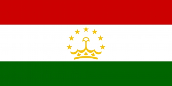 Таджикистан вручив ноту протесту російському послу через негативне ставлення в РФ до громадян республіки