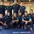 Представники Краматорська увійшли до складу збірної України на чемпіонат Європи зі спортивної боротьби