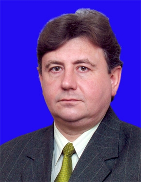 ЧАТ-конференция с Геннадием Корзюковым - кандидатом на должность гороского головы