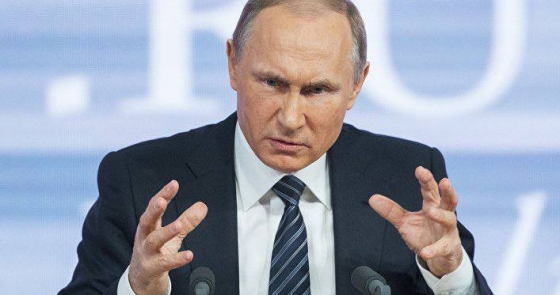 Поразка Росії в Україні неминуча. На перебіг війни впливатимуть чотири основні чинники, - The Economist