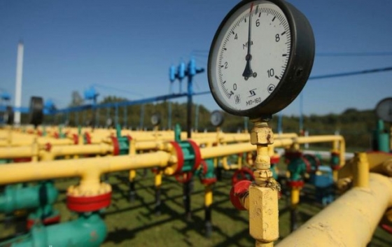 Україна має припинити споживання російського скрапленого газу, - експерт