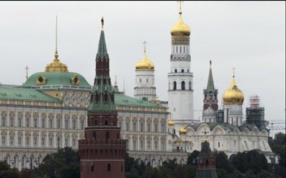 Розвідки різних країн попереджають: Кремль активно готує диверсії по всій Європі, - Financial Times