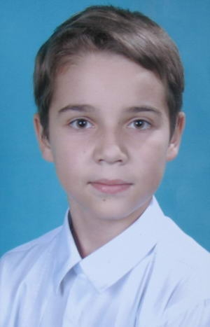 В Краматорске повесился 11-летний мальчик (дополнено)