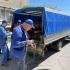 За тиждень газовики виявили два незаконних підключеня у Краматорську