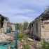 Вадим Філашкін: окупанти знищили і пошкодили понад 116 тисяч житлових будинків