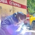 Донецькоблгаз розповів про роботи, виконані у Краматорську протягом останнього тижня