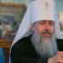 У митрополита Святогірського, який «здавав» окупантам позиції ЗСУ, могли бути спільники - СБУ