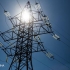 В Донецькій області закликали зменшити навантаження на енергосистему в пікові години