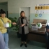 Дитяча лікарня Краматорська отримала благодійну допомогу від Червоного Хреста