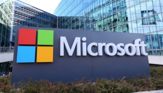 Microsoft так і не обмежив російським IT-компаніям доступ до свого програмного забезпечення, – ЗМІ
