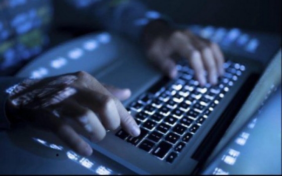 Хакери, що пов’язані з Китаєм, зламали базу даних Міноборони Великої Британії, - Sky News