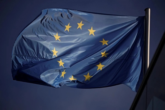 Найбільша група Європарламенту пропонує ЄС терміново розробити план для перемоги України
