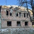 Оперативна ситуація по Донецькій області станом на ранок 3 травня